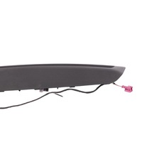 фото thumb №10, Mercedes w213 третій світло стоп стоп-сигнал a0999064301