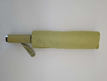 Stylowy Elitarny PARASOL EKSLUZYWNA PARASOLKA Parasol Gustowny AUTOMATYCZNY