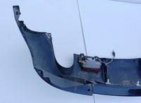 фото thumb №7, Бампер зад mazda cx-7