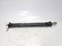 фото thumb №1, Wał привідний lexus rx350