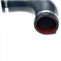 фото thumb №15, Шланг труба турбина интеркулер volvo v60 2.0 31293663