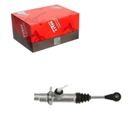 фото thumb №1, Trw насос зчеплення alfa romeo 156 97-05