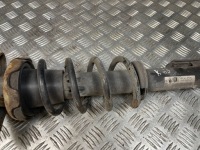 фото thumb №3, Mini cooper countryman r60 2012 ліва сторона амортизатор задній