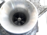 фото thumb №6, Bmw 1 e87 e90 e60 2.0d турбонагнітач 7800594