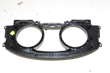 фото thumb №4, Защита корпус рамка спидометра европа 5g0857059 vw golf vii 7 18r