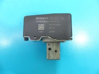 фото thumb №12, Комп'ютер 0281032928 renault talisman 1.6 dci 131km