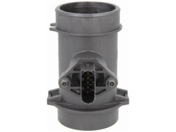 фото thumb №2, Расходомер mercedes класс c w202 1.8-2.5 s202 1.8-2.5