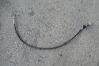 фото thumb №1, Iveco daily 2.3 hpi шланг кондиціонера