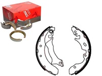 фото thumb №1, Гальмівні колодки гальмівні ford mondeo i mondeo ii 1.6-2.5