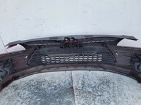 фото thumb №9, Hyundai i30 i lift бампер перед передний