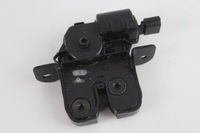 фото thumb №3, Замок кришки задня багажника renault captur 13-17r