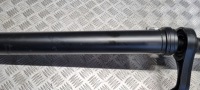фото thumb №10, Mercedes w246 w117 w156 вал привідний a2460400 a2464100400