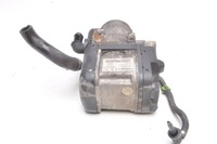 фото thumb №8, Volkswagen touran i 1.9 tdi вебасто подогреватель 1k0815065ag