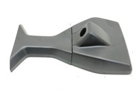 фото thumb №11, Корпус lewego зеркало vw id.3 e11 10a868437 electric 107kw 2020