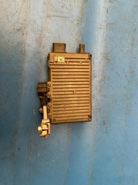 фото thumb №1, Mercedes модуль блок керування 0009064512