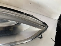 Tesla s рестайлинг  фара правый перед full led 105357300c Недорого, фото thumb