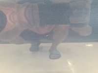 фото thumb №7, Hyundai i40 двері лівий перед передні yu6