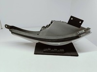 фото thumb №16, Kia niro i lift 19- лампа правая перед передняя full led 92102-g5