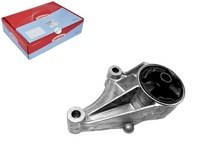 фото thumb №1, Подушка двигуна середина opel astra h astra h gtc