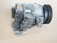 фото thumb №5, Audi a4 b5 fl компресор компресор кондиціонера 8d0260808 denso