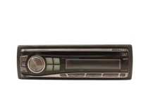 фото thumb №1, Радіо alpine cdeo846r skoda octavia ii 2004-2013