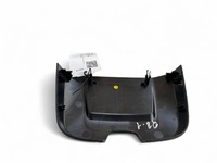 фото thumb №5, Audi q8 інші запчастини інтер'єру автомобіля