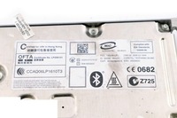 фото thumb №10, Bmw e81 e87 e90 e91 модуль блок управления блютуз mulf 9195246