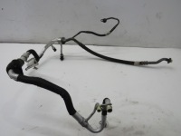 фото thumb №2, Wąż трубка кондиціонера volvo v60 2.4 d5