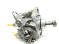 Opel astra k 1.6 cdti насос упорскування lvl 55495425 hu294000-2431 Недорого, фото thumb