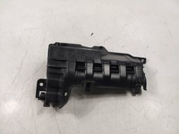 фото thumb №1, Peugeot 3008 защита модуля запуск стоп 9671546480