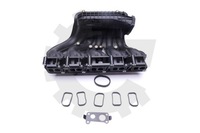 фото thumb №8, Колектор впускний mercedes clk c e g m 6120901937