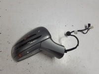 Купити Mercedes slk r172 w172 11r- дзеркало праве 13 кабелі 792, фото thumb