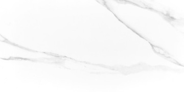 ЗЕЛЕНАЯ НАПОЛЬНАЯ ПЛИТКА ДЛЯ КУХНИ БЕЛЫЙ МРАМОР DUOMO BLANCO 60X120 MAT