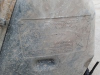 фото thumb №2, Бак bak топлива fiat stilo