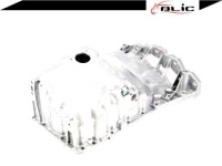 фото thumb №2, Поддон масляная vw passat 2.0 4motion 3b3