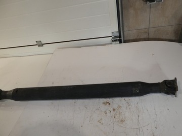 фото thumb №14, Sprinter w906 vw crafter wał приводной max длинный 3 a9064107816