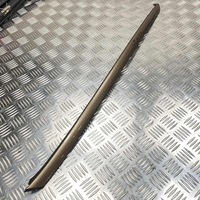 фото thumb №1, Молдинг стекло лобовое левый перед xc60 i