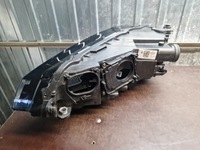 фото thumb №7, Vw sportsvan lift 2018- лампа перед права full led