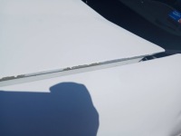 фото thumb №8, Peugeot partner ii iii berlingo капот кришка перед передня kol ewp 08-
