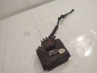 фото thumb №1, Citroen berlingo ii супорт гальмівний лівий перед