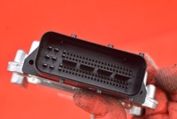 фото thumb №9, Блок управления коробки 95440-3bda0 9020930037kb kia ceed 2 ii 1.6 crdi 110 km