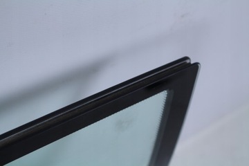 фото thumb №5, Скло двері ліва mercedes w140 93r. купе