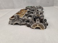 фото thumb №7, Крышка клапанов 2.0 turbo t5 t6 volvo s90 v90 xc60 ii xc90 ii b4204t26