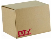 фото thumb №13, Радіатор оливи з фільтром