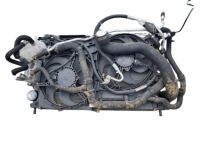 Купить Ford s-max mk2 galaxy mk4 2.0 tdci радиатор вентиляторы, фото thumb