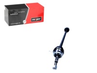 Купить Приводной вал opel astra g zafira a 2.0dti правый maxgear, фото thumb