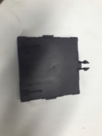 фото thumb №1, Mercedes w 246 b-klasa модуль дверь левый перед a1669006202