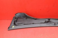 фото thumb №5, Жабо eu 9801596280 9803089780 citroen c4 cactus 14-17