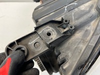 фото thumb №3, Jeep compass ii лампа правая передняя