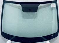 фото thumb №1, Стекло лобовое передняя hyundai i20 2014- купе атермичное новая